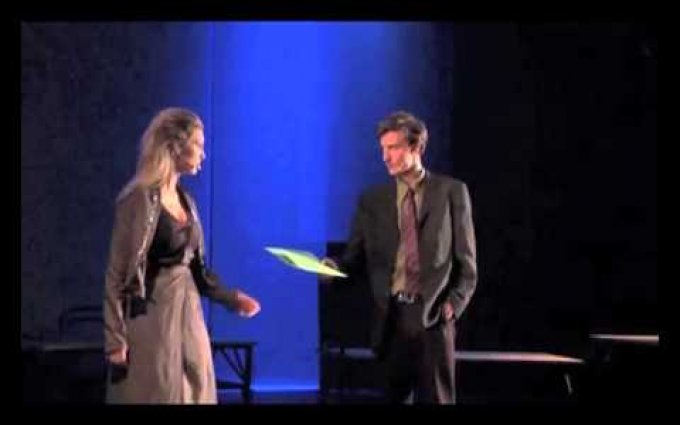 Nezemřela jsem promo