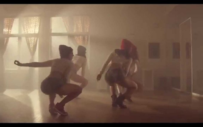 Ben Cristovao - 2. UZASNA ( #MADEINCZECHOSLOVAKIA ) prod. by TGS