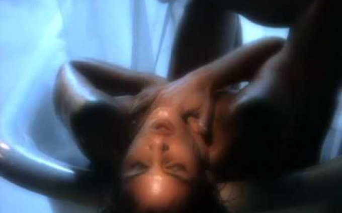 George Michael - Freedom! '90