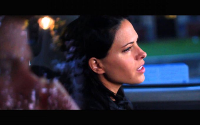 Ferry Corsten - Not Coming Down ft. Betsie Larkin