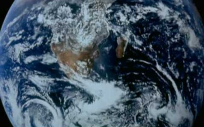 A Perfect Circle - Imagine