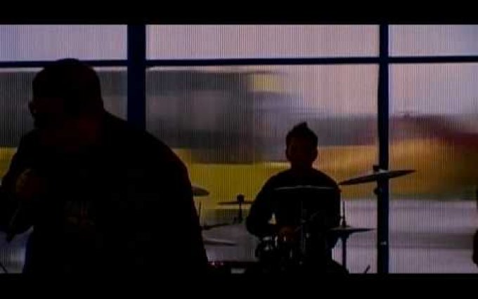 Desmod - Aby bolo jasne