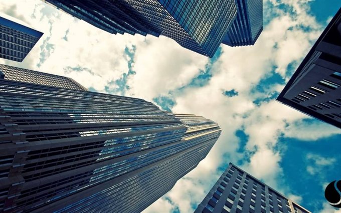 Asian Dub Foundation - Rebel Warrior