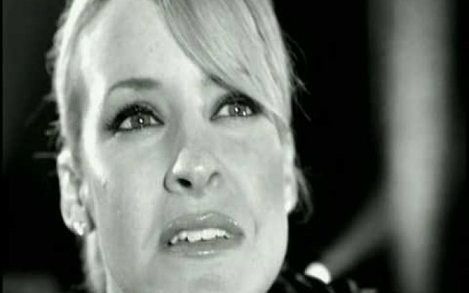 Johnny Cash - God's Gonna Cut You Down