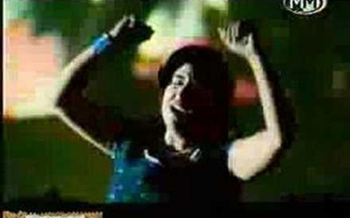 Asian Dub Foundation - Fortress Europe