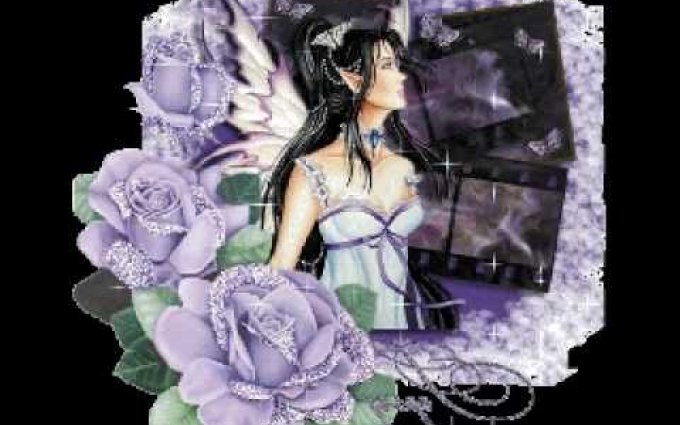 Pestalozzi - Magdalénka