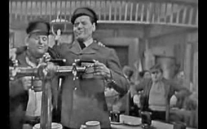 1966 Eva Pilarová, Josef Bek a Ilja Prachař - Pojď, dívko