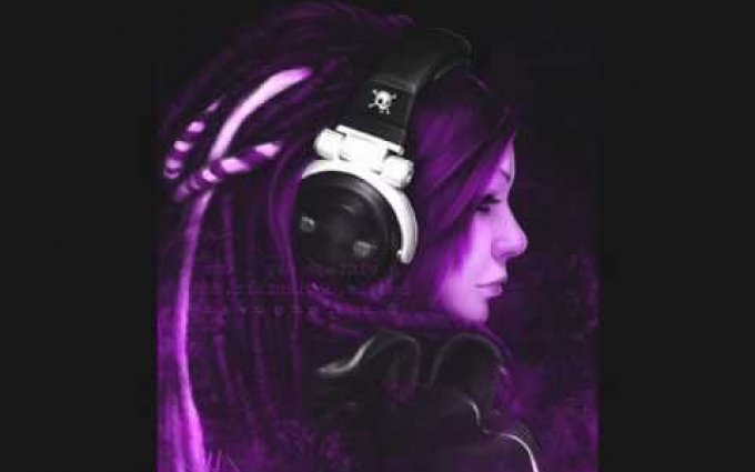 Suicide Commando - God is in the rain