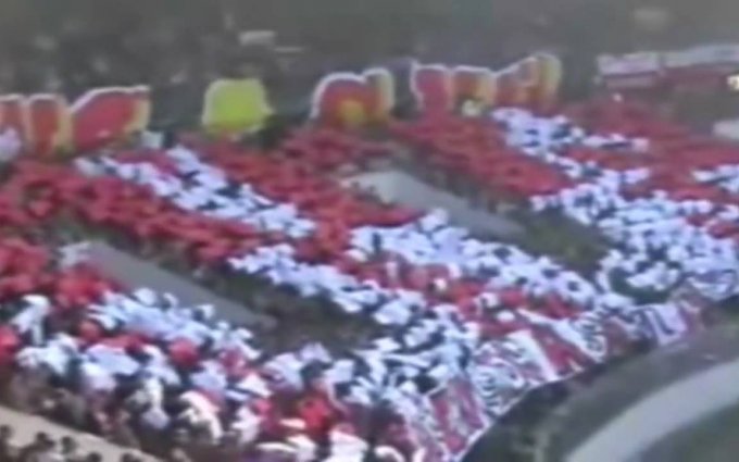 Best of SLAVIA PRAHA ULTRAS 2006-2010