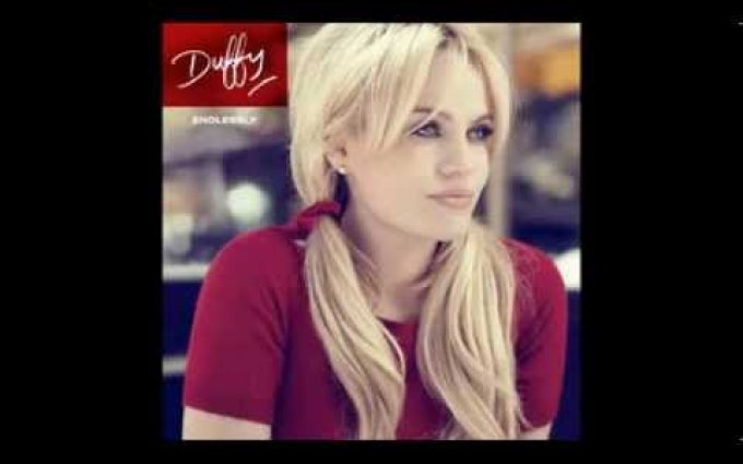 Endlessly - Duffy (Full Album) 2010