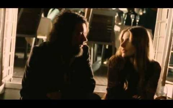 Polski film (2012) - ukázka