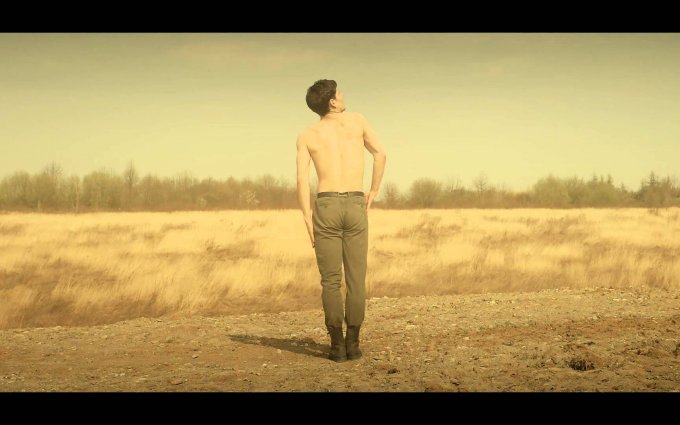 Ceska baletni symfonie II