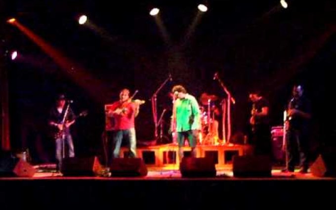 Blaženka - Stále hustě sněží