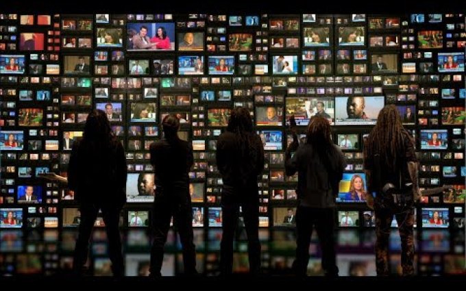 Korn - Spike In My Veins Official Music Video