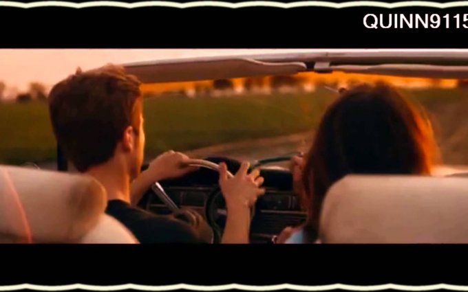 Aimee Teegarden - They Don't Know About Us