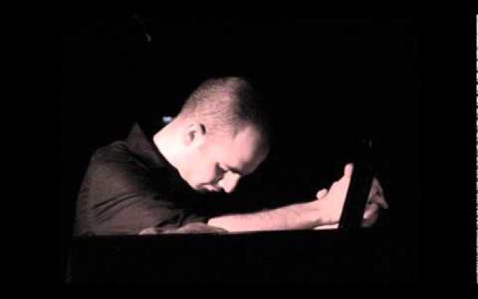 Shai Maestro - Angelo