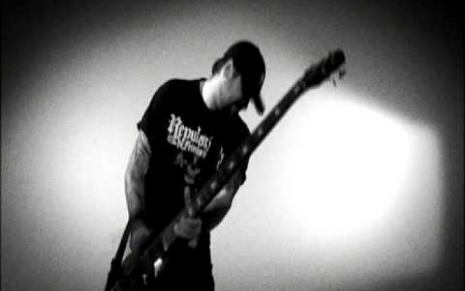 Škwor - Pohledy studený