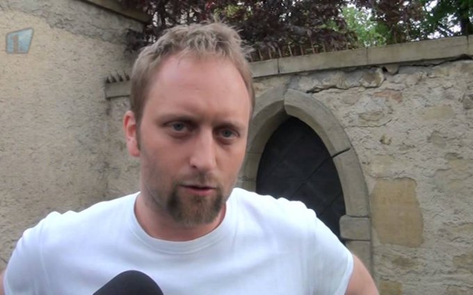 Divadlo začalo zkoušet Cyrana z Bergeracu