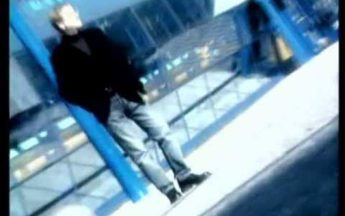 Miro Žbirka - Oh Me Oh My (feat. Jana Kirschner)