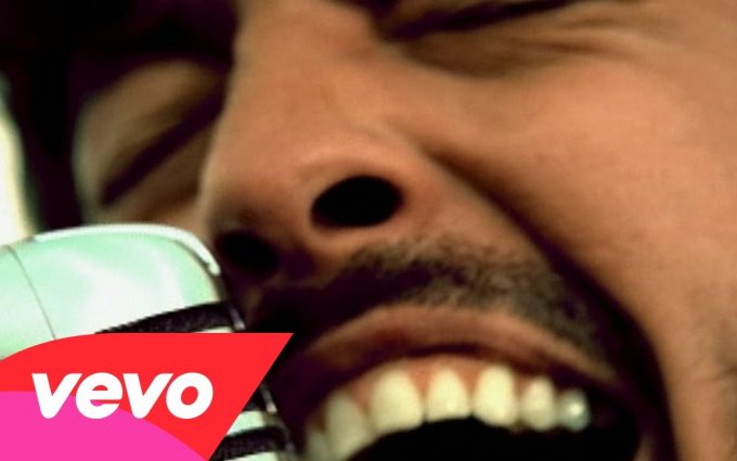 Foo Fighters - Best Of You