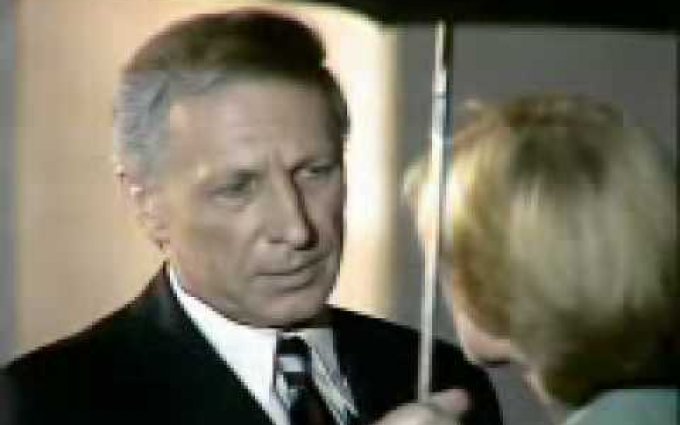 Nemocnice Na Kraji Města Krankenhaus am Rande der Stadt Sova 2. Ladislav Chudík