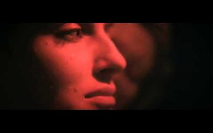 Colette (2013) - trailer