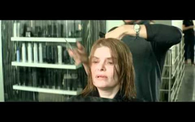 Perfect Days - I ženy mají své dny