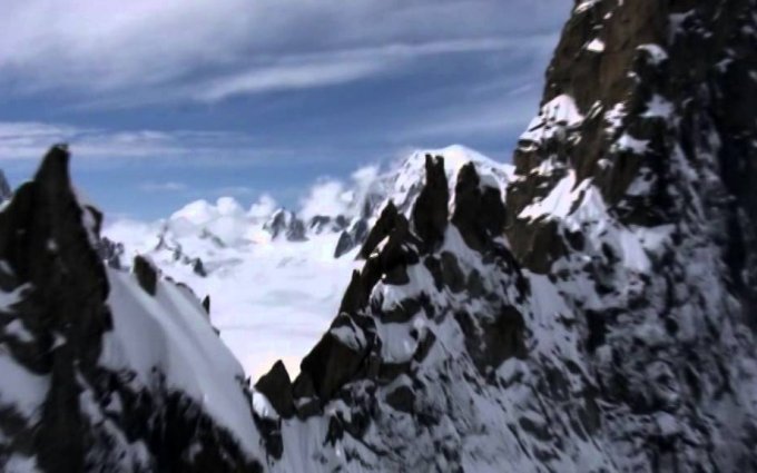 PUMPA - O tom to může bejt