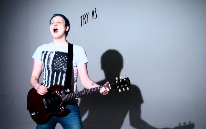 The Subways - Kiss Kiss Bang Bang (Official Video)