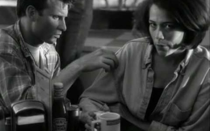 Gary Barlow - Forever Love