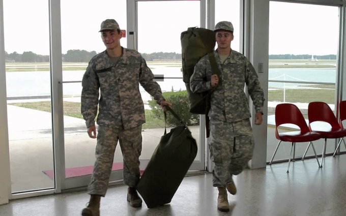 I Think You Might Like It