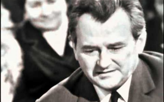 Hovory H Jiří Sovák