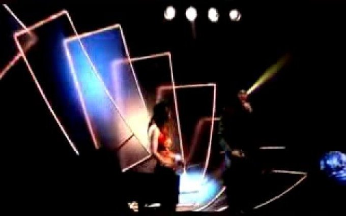 Le Monde- Ked pride laska