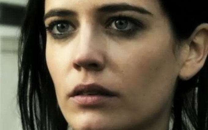 Perfect Sense (2011) - Official Trailer [HD]