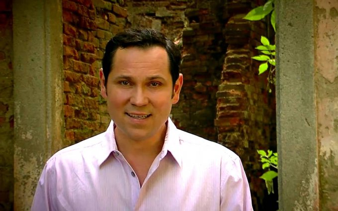 Pavel Vítek - Když milenky pláčou