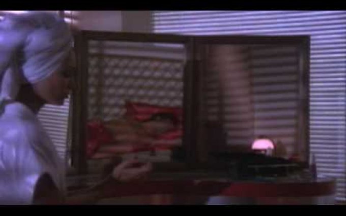 George Michael - Careless Whisper