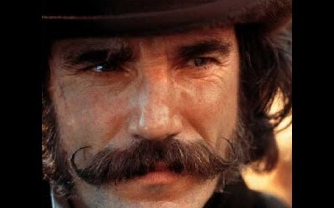 "DANIEL DAY-LEWIS MOVIES"