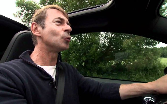 Fiat 500C Abarth 1.4 16V T-JET