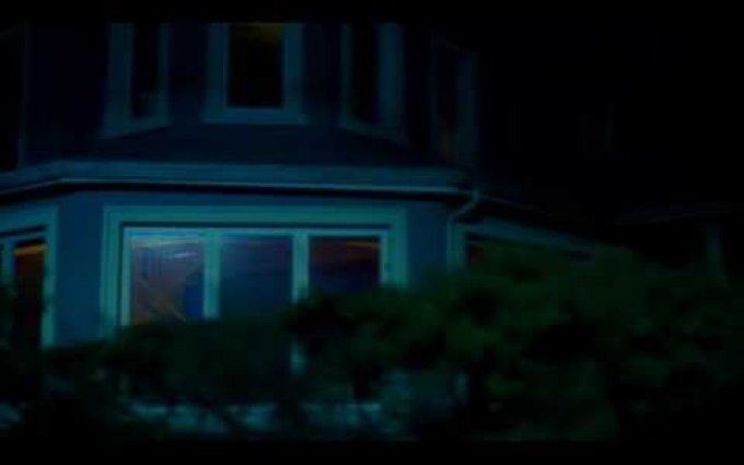 Dave Gahan - Kingdom