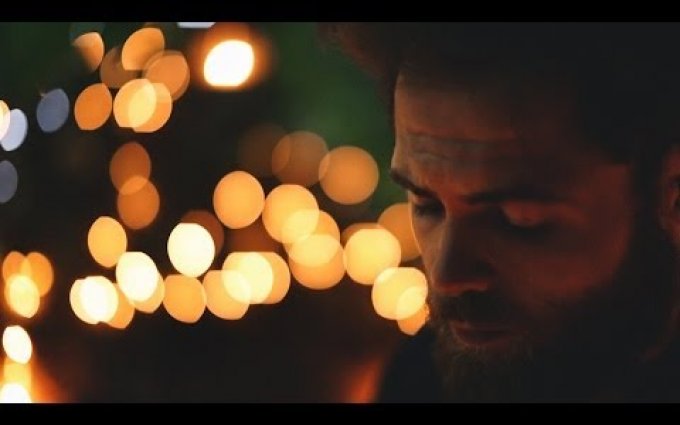 Passenger - Heart's On Fire (Official Video)
