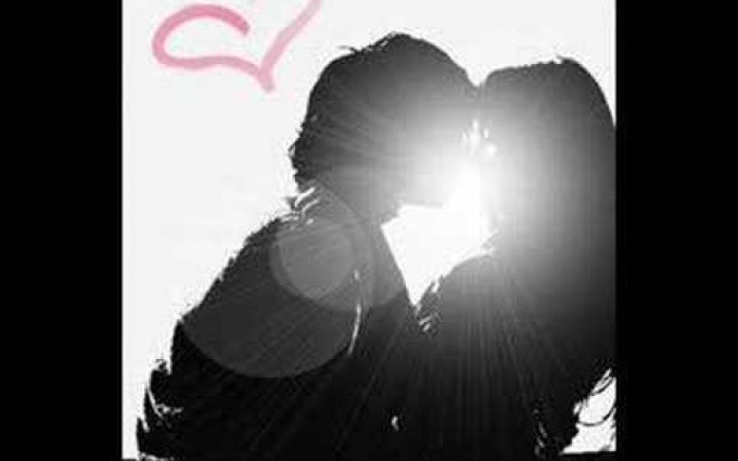 Václav Neckář - Chci Tě Líbat