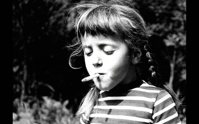 CONDURANGO & HRZÁNOVÁ Bára - Zamilovaná