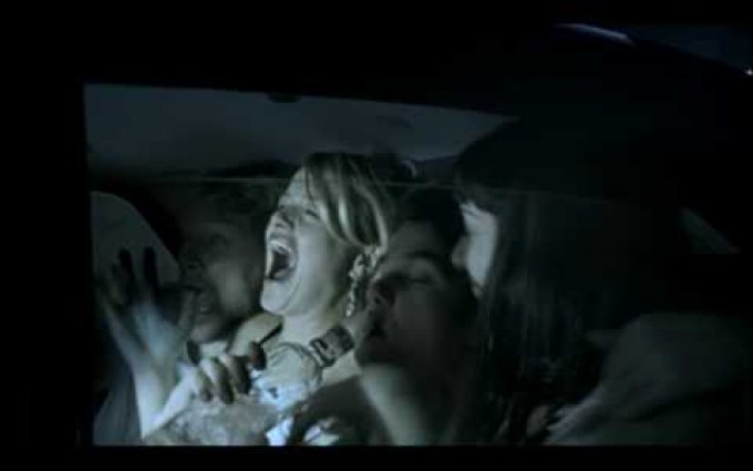 Nemyslíš - zaplatíš