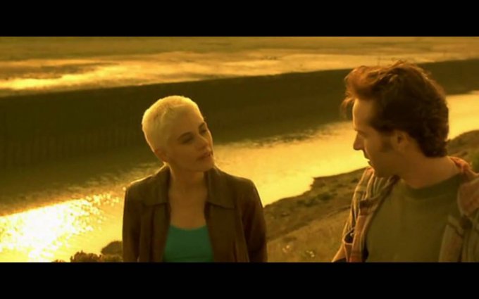 Elvis Costello - I want you