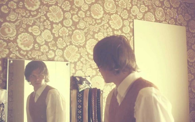 Team Me - Show Me official music video