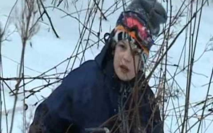 HOp nebo trop :) - Ladislav Ondřej :D