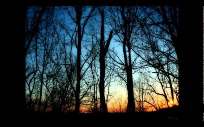 Elán - Nebudem iný