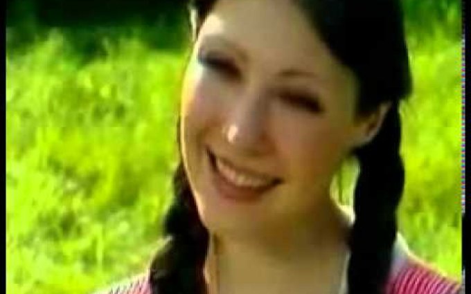 Koloběžka první (1984) - ukázka