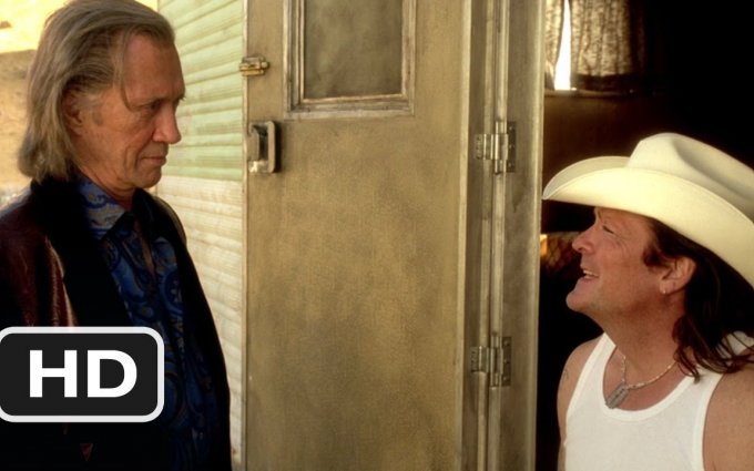 Kill Bill: Vol. 2 (1/12) Movie CLIP - That Woman Deserves Her Revenge (2004) HD