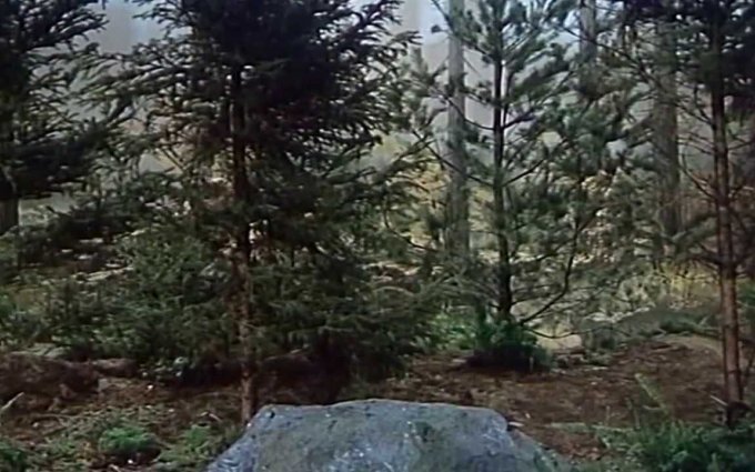 Hana Maciuchová - Krkonošské pohádky